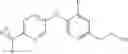Fig. 191 - TRICYCLIC COMPOUNDS, PREPARATION METHODS, AND THEIR USES