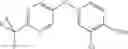 Fig. 192 - TRICYCLIC COMPOUNDS, PREPARATION METHODS, AND THEIR USES