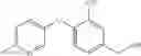 Fig. 197 - TRICYCLIC COMPOUNDS, PREPARATION METHODS, AND THEIR USES