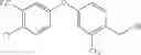 Fig. 20 - TRICYCLIC COMPOUNDS, PREPARATION METHODS, AND THEIR USES