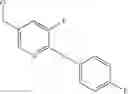 Fig. 201 - TRICYCLIC COMPOUNDS, PREPARATION METHODS, AND THEIR USES