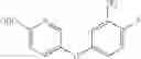 Fig. 205 - TRICYCLIC COMPOUNDS, PREPARATION METHODS, AND THEIR USES