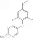 Fig. 210 - TRICYCLIC COMPOUNDS, PREPARATION METHODS, AND THEIR USES