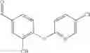 Fig. 211 - TRICYCLIC COMPOUNDS, PREPARATION METHODS, AND THEIR USES