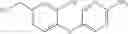 Fig. 216 - TRICYCLIC COMPOUNDS, PREPARATION METHODS, AND THEIR USES