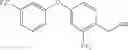 Fig. 22 - TRICYCLIC COMPOUNDS, PREPARATION METHODS, AND THEIR USES