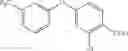 Fig. 23 - TRICYCLIC COMPOUNDS, PREPARATION METHODS, AND THEIR USES