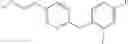 Fig. 231 - TRICYCLIC COMPOUNDS, PREPARATION METHODS, AND THEIR USES