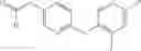 Fig. 232 - TRICYCLIC COMPOUNDS, PREPARATION METHODS, AND THEIR USES