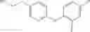Fig. 233 - TRICYCLIC COMPOUNDS, PREPARATION METHODS, AND THEIR USES