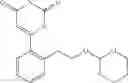 Fig. 239 - TRICYCLIC COMPOUNDS, PREPARATION METHODS, AND THEIR USES
