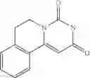 Fig. 241 - TRICYCLIC COMPOUNDS, PREPARATION METHODS, AND THEIR USES