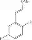 Fig. 243 - TRICYCLIC COMPOUNDS, PREPARATION METHODS, AND THEIR USES