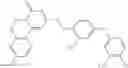 Fig. 255 - TRICYCLIC COMPOUNDS, PREPARATION METHODS, AND THEIR USES