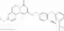 Fig. 258 - TRICYCLIC COMPOUNDS, PREPARATION METHODS, AND THEIR USES