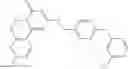 Fig. 261 - TRICYCLIC COMPOUNDS, PREPARATION METHODS, AND THEIR USES