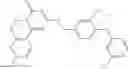 Fig. 262 - TRICYCLIC COMPOUNDS, PREPARATION METHODS, AND THEIR USES