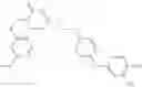 Fig. 263 - TRICYCLIC COMPOUNDS, PREPARATION METHODS, AND THEIR USES