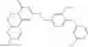 Fig. 264 - TRICYCLIC COMPOUNDS, PREPARATION METHODS, AND THEIR USES