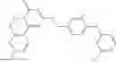 Fig. 265 - TRICYCLIC COMPOUNDS, PREPARATION METHODS, AND THEIR USES