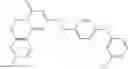 Fig. 271 - TRICYCLIC COMPOUNDS, PREPARATION METHODS, AND THEIR USES