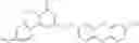 Fig. 273 - TRICYCLIC COMPOUNDS, PREPARATION METHODS, AND THEIR USES