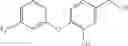 Fig. 28 - TRICYCLIC COMPOUNDS, PREPARATION METHODS, AND THEIR USES