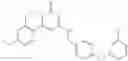 Fig. 280 - TRICYCLIC COMPOUNDS, PREPARATION METHODS, AND THEIR USES