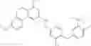 Fig. 282 - TRICYCLIC COMPOUNDS, PREPARATION METHODS, AND THEIR USES