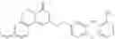 Fig. 285 - TRICYCLIC COMPOUNDS, PREPARATION METHODS, AND THEIR USES