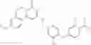 Fig. 286 - TRICYCLIC COMPOUNDS, PREPARATION METHODS, AND THEIR USES