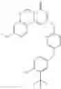 Fig. 293 - TRICYCLIC COMPOUNDS, PREPARATION METHODS, AND THEIR USES