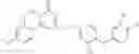 Fig. 294 - TRICYCLIC COMPOUNDS, PREPARATION METHODS, AND THEIR USES