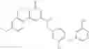 Fig. 296 - TRICYCLIC COMPOUNDS, PREPARATION METHODS, AND THEIR USES