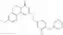 Fig. 299 - TRICYCLIC COMPOUNDS, PREPARATION METHODS, AND THEIR USES