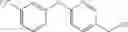 Fig. 30 - TRICYCLIC COMPOUNDS, PREPARATION METHODS, AND THEIR USES
