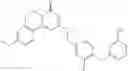 Fig. 303 - TRICYCLIC COMPOUNDS, PREPARATION METHODS, AND THEIR USES