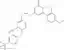 Fig. 306 - TRICYCLIC COMPOUNDS, PREPARATION METHODS, AND THEIR USES