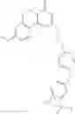 Fig. 313 - TRICYCLIC COMPOUNDS, PREPARATION METHODS, AND THEIR USES