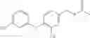 Fig. 32 - TRICYCLIC COMPOUNDS, PREPARATION METHODS, AND THEIR USES