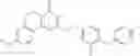 Fig. 321 - TRICYCLIC COMPOUNDS, PREPARATION METHODS, AND THEIR USES