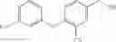 Fig. 33 - TRICYCLIC COMPOUNDS, PREPARATION METHODS, AND THEIR USES