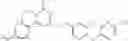 Fig. 331 - TRICYCLIC COMPOUNDS, PREPARATION METHODS, AND THEIR USES