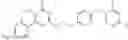 Fig. 337 - TRICYCLIC COMPOUNDS, PREPARATION METHODS, AND THEIR USES