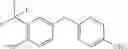 Fig. 34 - TRICYCLIC COMPOUNDS, PREPARATION METHODS, AND THEIR USES