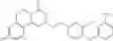 Fig. 340 - TRICYCLIC COMPOUNDS, PREPARATION METHODS, AND THEIR USES
