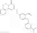 Fig. 347 - TRICYCLIC COMPOUNDS, PREPARATION METHODS, AND THEIR USES