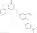 Fig. 348 - TRICYCLIC COMPOUNDS, PREPARATION METHODS, AND THEIR USES