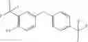 Fig. 35 - TRICYCLIC COMPOUNDS, PREPARATION METHODS, AND THEIR USES