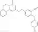 Fig. 352 - TRICYCLIC COMPOUNDS, PREPARATION METHODS, AND THEIR USES